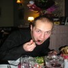 Anton_Patata